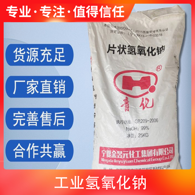 人与动物草逼视频网